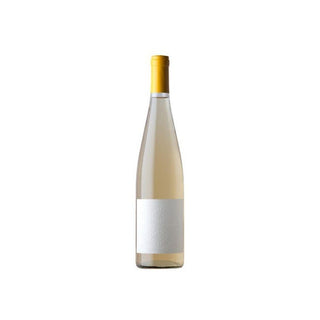 2022 Albariño (Library) Wine - Picayune Cellars & Mercantile