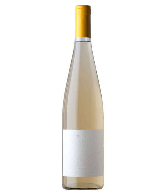 2023 Albariño Wine - Picayune Cellars & Mercantile