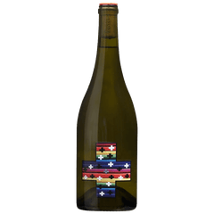 2023 Chardonnay The Origin