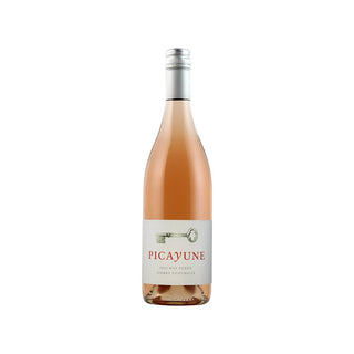 2023 Hay Penny Rosé Wine - Picayune Cellars & Mercantile