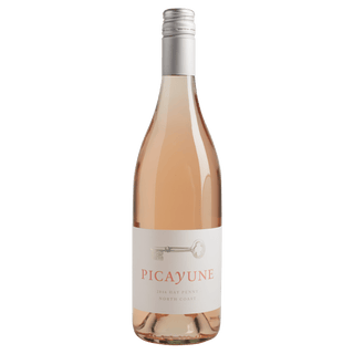 2023 Hay Penny Rosé Wine - Picayune Cellars & Mercantile