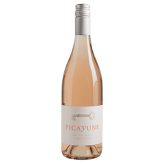 2023 Hay Penny Rosé