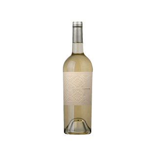 2023 Hyde Sauvignon Blanc Wine - Picayune Cellars & Mercantile