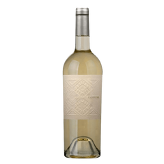 2024 Hyde Sauvignon Blanc