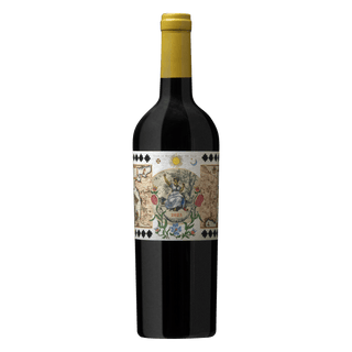 2023 Merlot Sinskey Vineyard Wine - Picayune Cellars & Mercantile