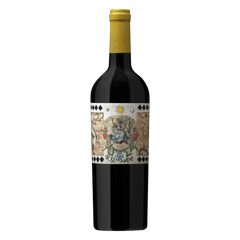 2023 Merlot Sinskey Vineyard