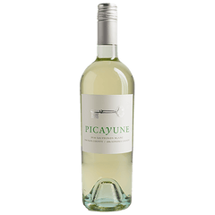 2024 Sauvignon Blanc