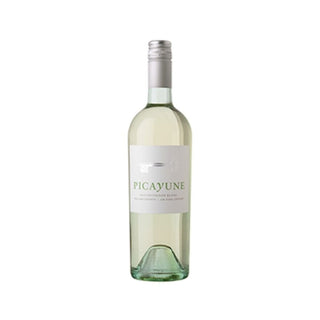 2023 Sauvignon Blanc Wine - Picayune Cellars & Mercantile