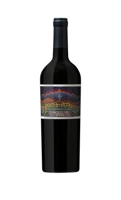 2023 Starry Sky Cabernet Sauvignon