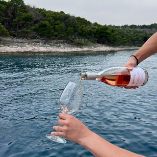2024 Hay Penny Rosé Summer Case Special - Picayune Cellars & Mercantile