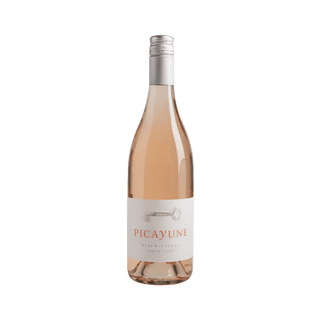 2024 Hay Penny Rosé Summer Case Special - Picayune Cellars & Mercantile