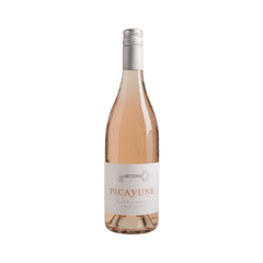 2024 Hay Penny Rosé Summer Case Special
