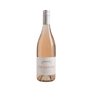 2024 Hay Penny Rosé Wine - Picayune Cellars & Mercantile