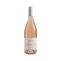 2024 Hay Penny Rosé