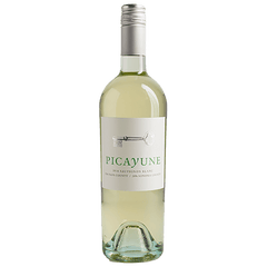 2024 Sauvignon Blanc
