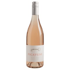 2025 Hay Penny Rosé