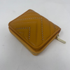 Sophia Delli Small Leather Wallet