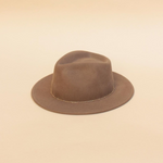 Van Palma Noe Hat