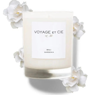 4" Classic High Ball Candle Homegoods - Picayune Cellars & Mercantile