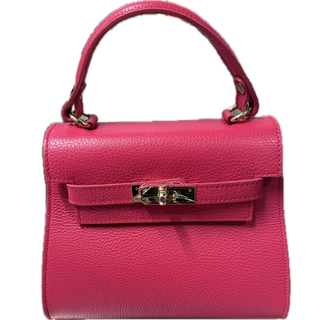 Sophia Delli 500274 Handbag
