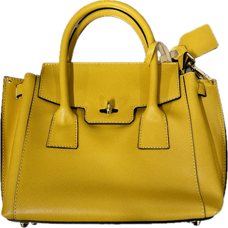 Sophia Delli 50069A Handbag