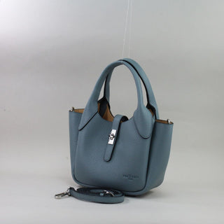 FR Hand Bag 582605