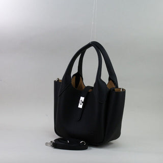 FR Hand Bag 582605