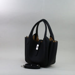 FR Hand Bag 582605