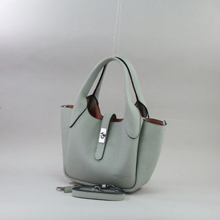 FR Hand Bag 582605