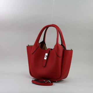 FR Hand Bag 582605