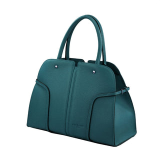FR Hand Bag 582608