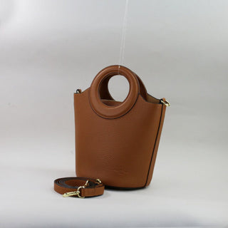 FR Hand Bag 582609