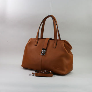 FR Hand Bag 582611