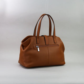 FR Hand Bag 582611