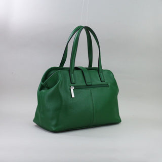 FR Hand Bag 582611