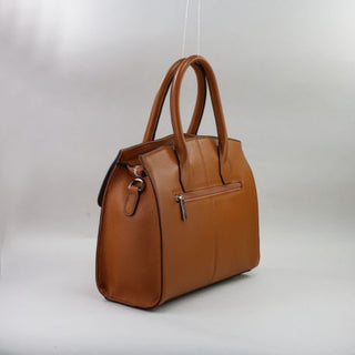 FR Hand Bag 582623
