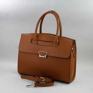 FR Hand Bag 582623