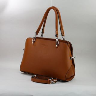 FR Hand Bag 582637