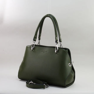 FR Hand Bag 582637