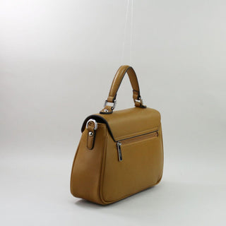 FR Hand Bag 583976