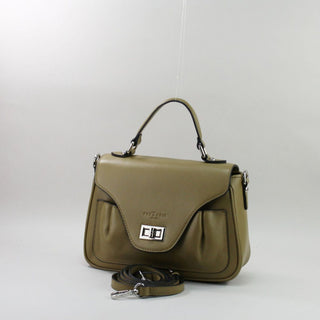 FR Hand Bag 583976