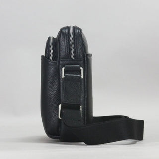 FR Hand Bag 585325