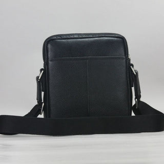 FR Hand Bag 585325