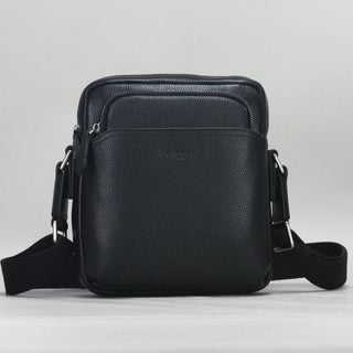 FR Hand Bag 585325