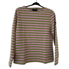 Saint James Meridame II Shirt