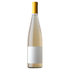 2022 Albariño White Wine (Library)