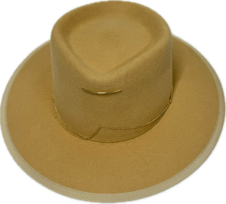 Van Palma Anna Hat