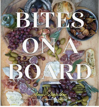 Bites on a Board