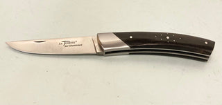 CC Le Thiers Grand Cru Knife & Corkscrew