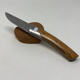 CC Le Thiers "The Hiker" Knife & Corkscrew